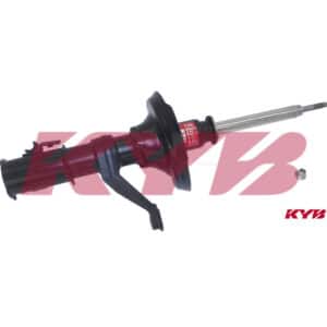 Amortiguador delantero derecho para HONDA ELEMENT Modelos 03-06