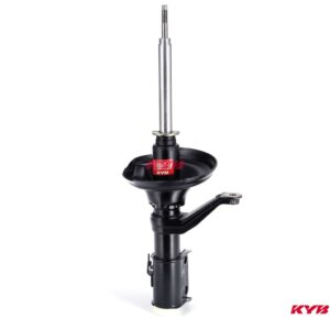 Amortiguador delantero derecho para HONDA CR-V Modelos 05-06