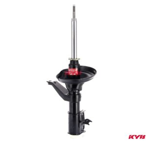 Amortiguador delantero izquierdo para HONDA CR-V Modelos 05-06