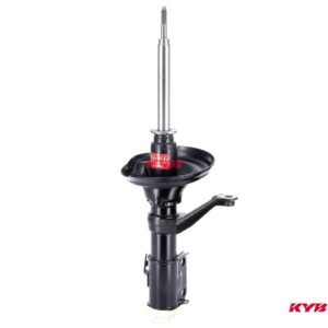 Amortiguador delantero derecho para HONDA CR-V Modelos 02-04