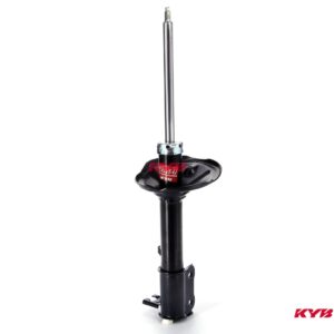 Amortiguador trasero delantero para HYUNDAI VERNA Modelos 00-06