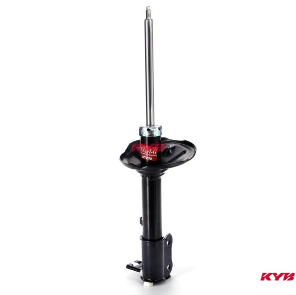 Amortiguador trasero delantero para HYUNDAI VERNA Modelos 00-06