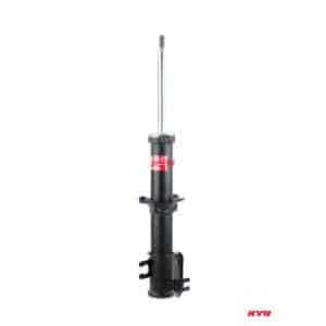 Amortiguador delantero derecho para PONTIAC MATIZ G1 1er. diseño 00-05