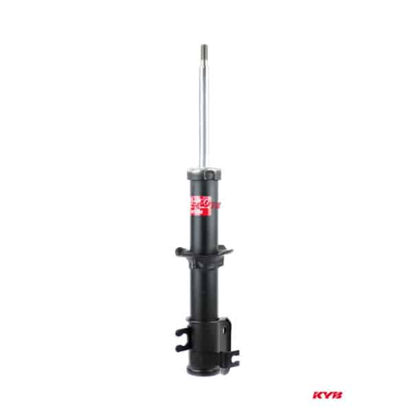 Amortiguador delantero derecho para PONTIAC MATIZ G1 1er. diseño 00-05