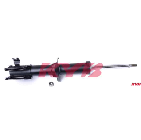 Amortiguador delantero derecho para PONTIAC MATIZ G1 1er. diseño 00-05 - Imagen 2