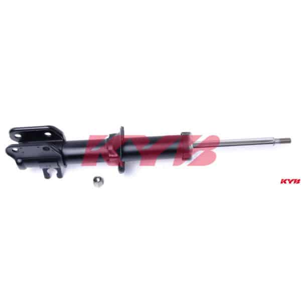 Amortiguador delantero derecho para PONTIAC MATIZ G1 1er. diseño 00-05 - Imagen 3