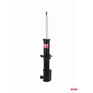 Amortiguador delantero izquierdo para PONTIAC MATIZ G1 1er. diseño 00-05