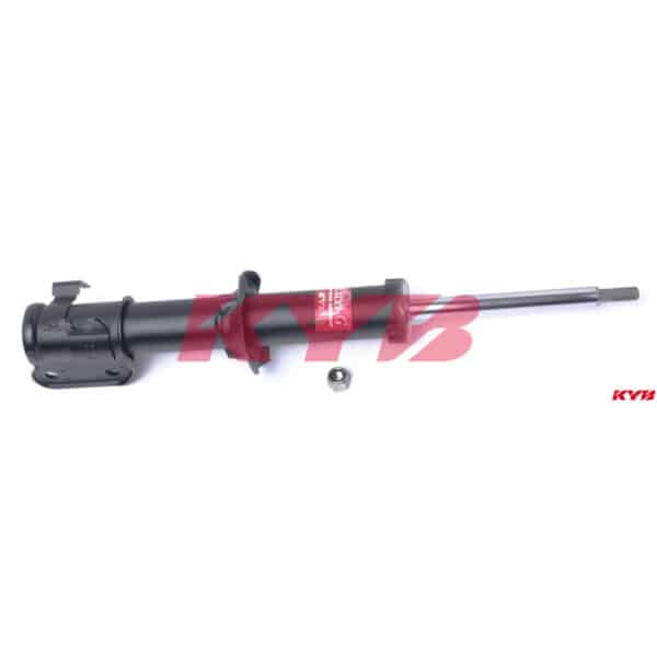 Amortiguador delantero izquierdo para PONTIAC MATIZ G1 1er. diseño 00-05 - Imagen 2