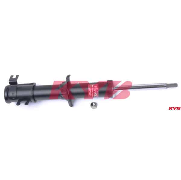 Amortiguador delantero izquierdo para PONTIAC MATIZ G1 1er. diseño 00-05 - Imagen 3