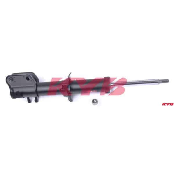 Amortiguador delantero izquierdo para PONTIAC MATIZ G1 1er. diseño 00-05 - Imagen 4