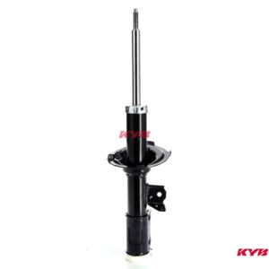 Amortiguador delantero derecho para DODGE i10 (Hyundai) Modelos 12-14