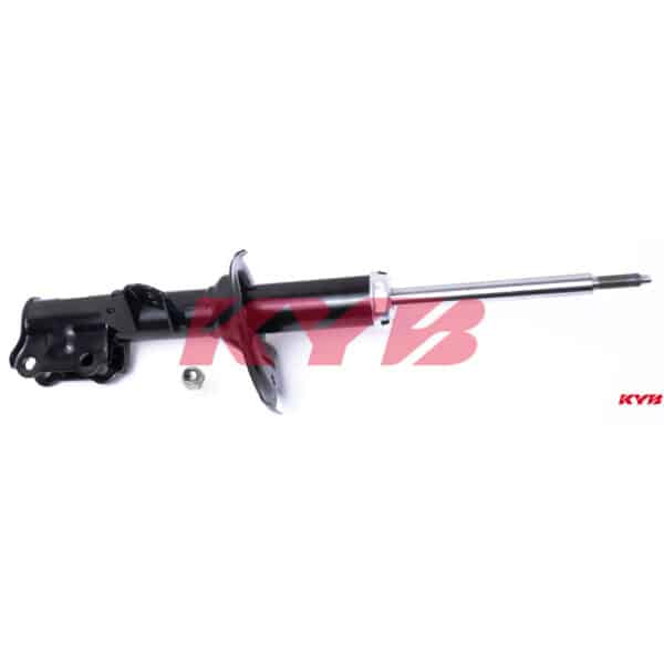 Amortiguador delantero derecho para DODGE i10 (Hyundai) Modelos 12-14 - Imagen 3