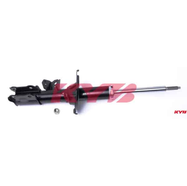 Amortiguador delantero derecho para DODGE i10 (Hyundai) Modelos 12-14 - Imagen 4