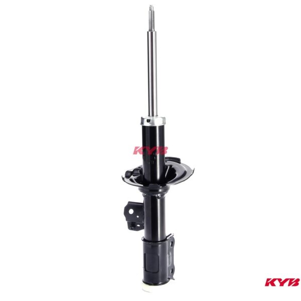 Amortiguador delantero izquierdo para DODGE i10 (Hyundai) Modelos 12-14