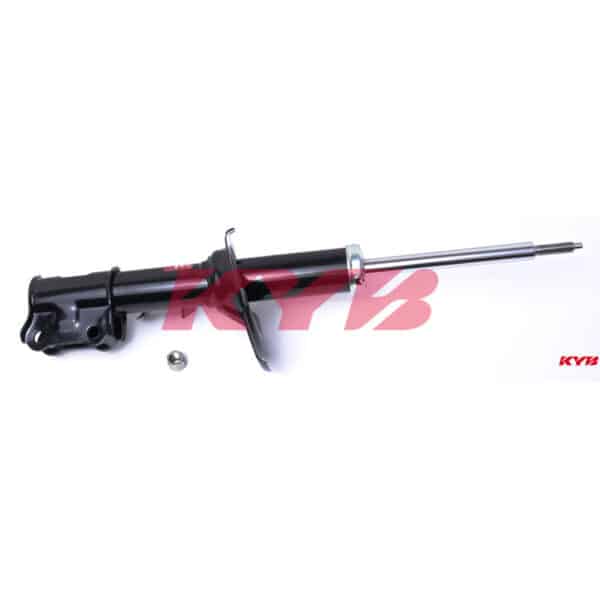 Amortiguador delantero izquierdo para DODGE i10 (Hyundai) Modelos 12-14 - Imagen 2
