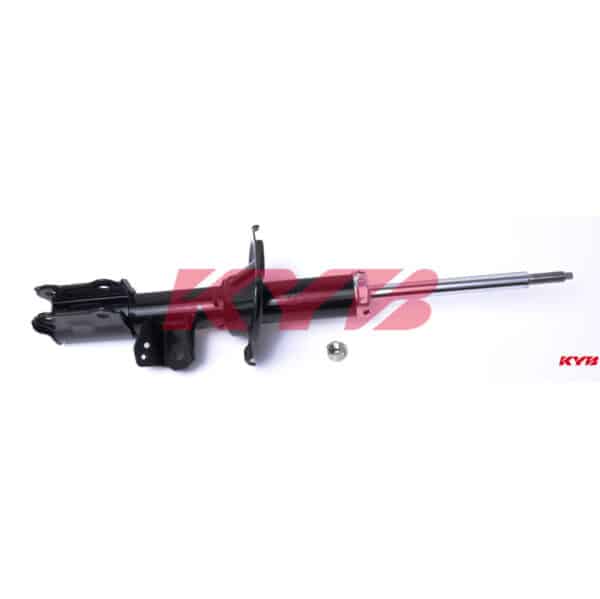 Amortiguador delantero izquierdo para DODGE i10 (Hyundai) Modelos 12-14 - Imagen 3