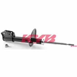 Amortiguador delantero para RENAULT SANDERO Modelos 10-15