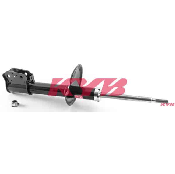 Amortiguador delantero para RENAULT SANDERO Modelos 10-15