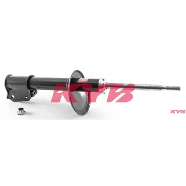 Amortiguador delantero para RENAULT SANDERO Modelos 10-15 - Imagen 2