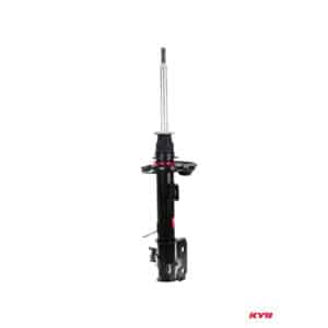Amortiguador delantero derecho para SUZUKI SWIFT Sport 12-17