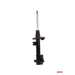 Amortiguador delantero izquierdo para SUZUKI SWIFT Sport 12-17