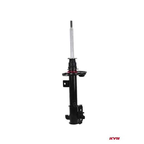 Amortiguador delantero izquierdo para SUZUKI SWIFT Sport 12-17