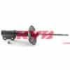 Amortiguador delantero derecho para CHEVROLET SONIC RS 14-17 - Imagen 2