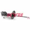 Amortiguador delantero derecho para CHEVROLET SONIC RS 14-17 - Imagen 3