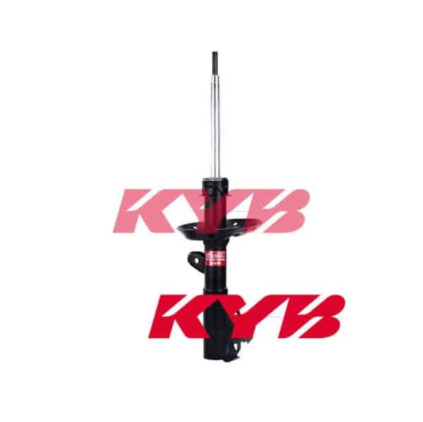 Amortiguador delantero derecho para HONDA CITY Modelos 14-20