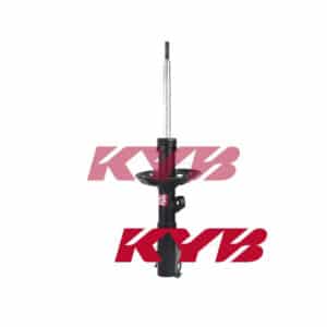 Amortiguador delantero izquierdo para HONDA CITY Modelos 14-20