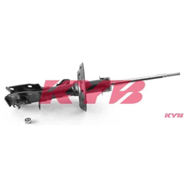 Amortiguador delantero izquierdo para HONDA CITY Modelos 14-20 - Imagen 3