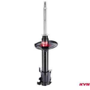 Amortiguador delantero derecho para TOYOTA TERCEL Modelos 91-94