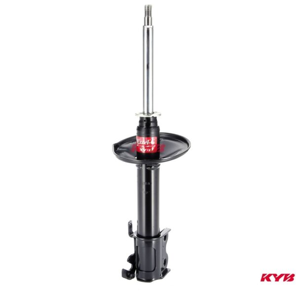 Amortiguador delantero derecho para TOYOTA TERCEL Modelos 91-94