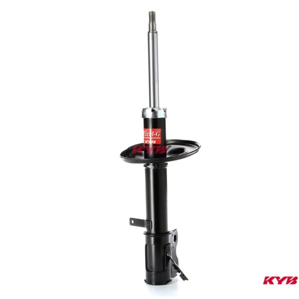 Amortiguador delantero izquierdo para TOYOTA COROLLA Modelos 93-02