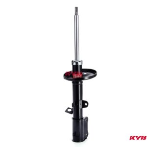Amortiguador trasero delantero para TOYOTA COROLLA Modelos 93-02