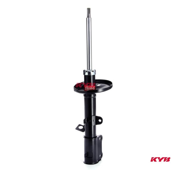 Amortiguador trasero delantero para TOYOTA COROLLA Modelos 93-02