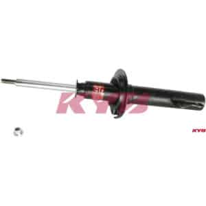 Amortiguador delantero para FORD GHIA (Exc. 4WD) 85-94