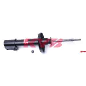 Amortiguador delantero para CHEVROLET CHEVY (MONZA, JOY, SWING, POP, C2) 93-12