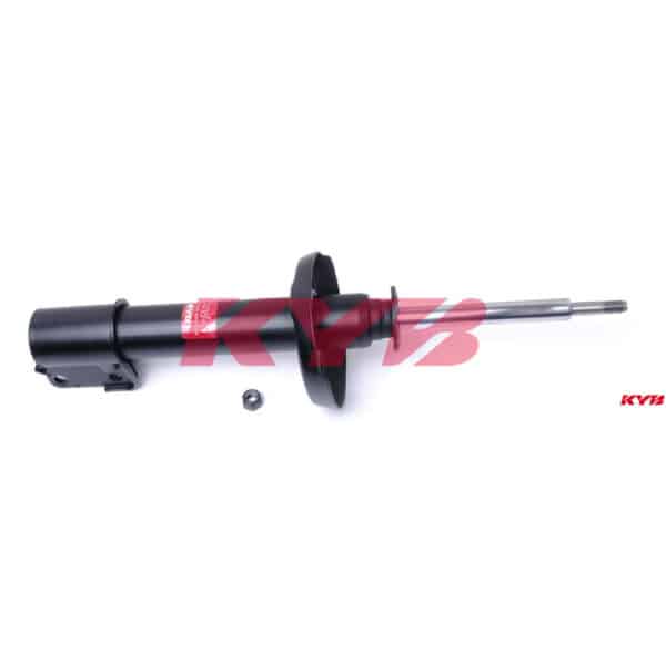 Amortiguador delantero para CHEVROLET CHEVY (MONZA, JOY, SWING, POP, C2) 93-12