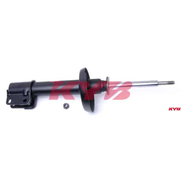 Amortiguador delantero para CHEVROLET CHEVY (MONZA, JOY, SWING, POP, C2) 93-12 - Imagen 2