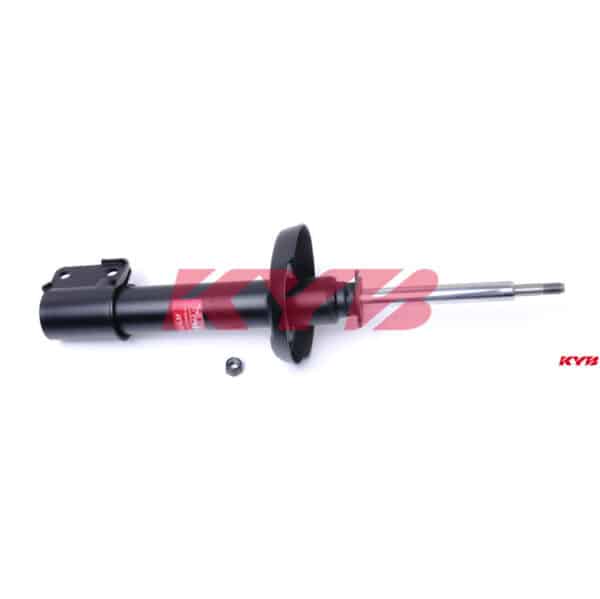 Amortiguador delantero para CHEVROLET CHEVY (MONZA, JOY, SWING, POP, C2) 93-12 - Imagen 4