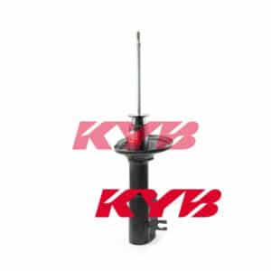 Amortiguador delantero izquierdo para MAZDA PROTEGE  95-98