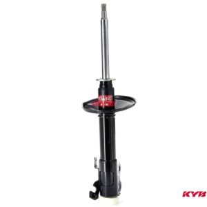 Amortiguador delantero derecho para TOYOTA TERCEL Modelos 95-99