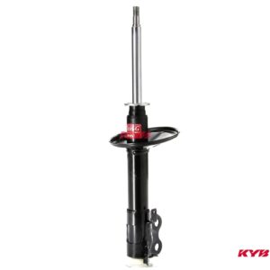 Amortiguador delantero izquierdo para TOYOTA TERCEL Modelos 95-99