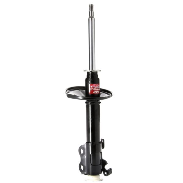Amortiguador delantero izquierdo para TOYOTA TERCEL Modelos 95-99 - Imagen 2