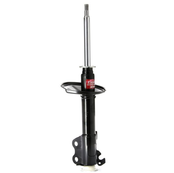 Amortiguador delantero izquierdo para TOYOTA TERCEL Modelos 95-99 - Imagen 3