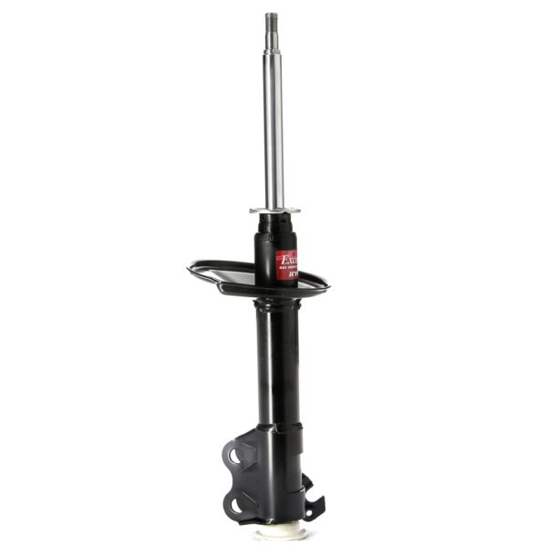 Amortiguador delantero izquierdo para TOYOTA TERCEL Modelos 95-99 - Imagen 4