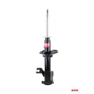 Amortiguador delantero derecho para NISSAN SENTRA Sentra (Hf) & Lucino 96-00