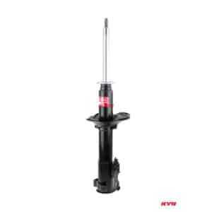 Amortiguador delantero izquierdo para NISSAN SENTRA Sentra (Hf) & Lucino 96-00