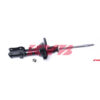 Amortiguador delantero derecho para HYUNDAI ATOS Modelos 00-12 - Imagen 2